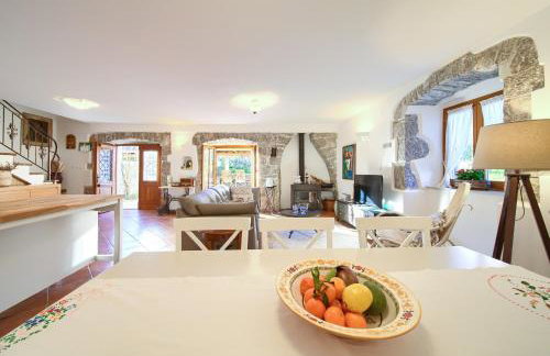 Holiday Home Lavanda - Foto 10