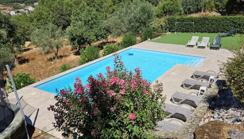 Quinta do Penedo- Refúgio de Charme e Natureza - Foto 3