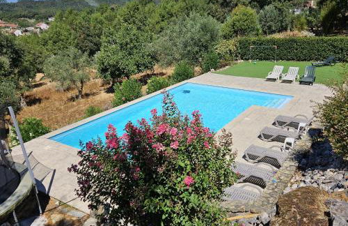 Quinta do Penedo- Refúgio de Charme e Natureza - Foto 3