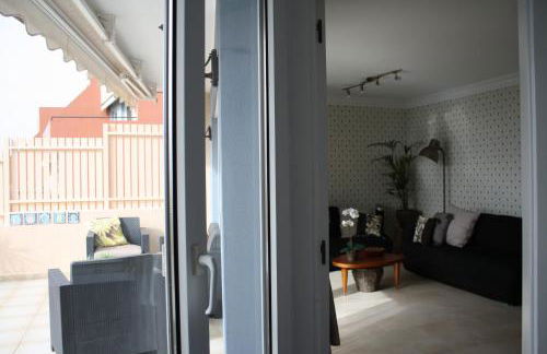 Apartamento frente al mar - Foto 23