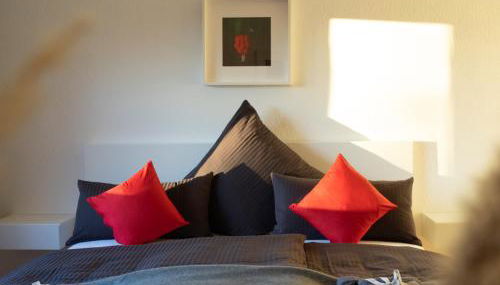 Ferien Am Weinberg - Foto 1