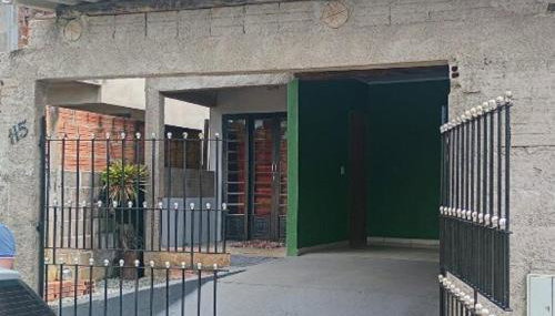 Casa Verde Locação para temporada - Foto 1