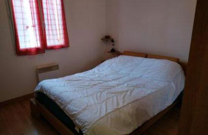 Pavillon 6 personnes - Foto 7