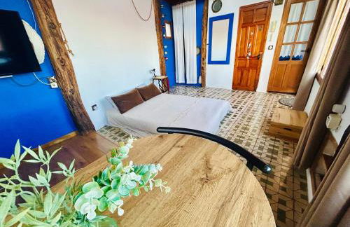 Casa pescadores-playa-centro - Photo 9