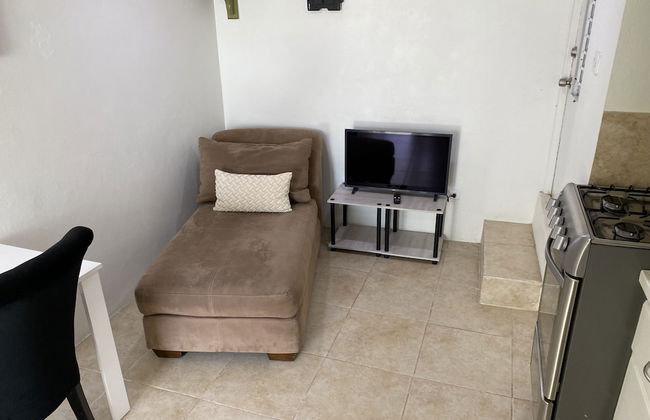 The Royal Bliss Barbados - Foto 26