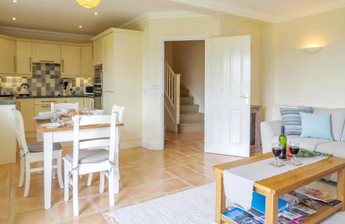 Sanderling Home - Foto 9