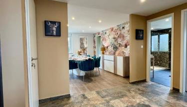 Gîte le Faune et Flor', au coeur de la nature - Foto 2