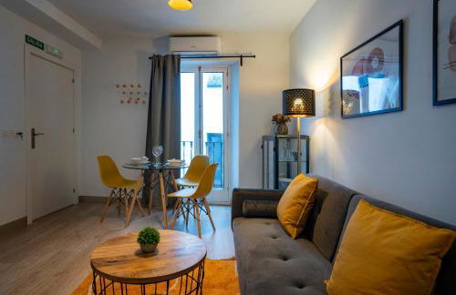 Apartamento La Machacona Paneras - Foto 14