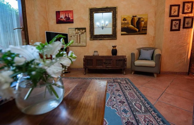 Agriturismo Il Borgo sul Lago - Foto 37