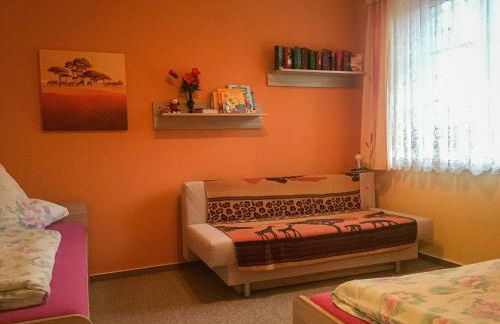 Ferienwohnung im Kranichgebiet - Photo 5