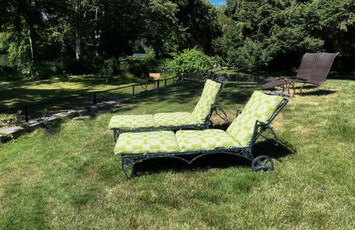 DunMovin’ Oregon - Foto 15