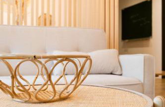 La Serrisienne 8 - Val d'Europe - Disneyland Paris - 8 à 10 Personnes - Foto 11