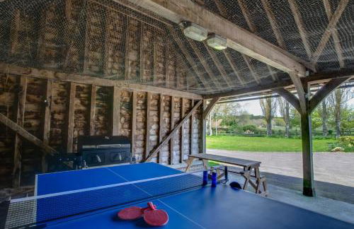 5 Bed in Magham Down oc-sx942 - Foto 28