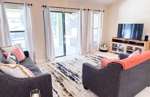 LP307CR - Brazilian retreat 12 guests Pool & Spa - Foto 38