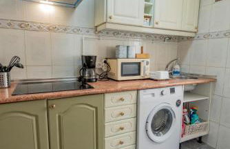 El Coqueto de Vallecas - Foto 19