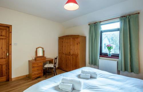 Holiday Home Fishermans by Interhome - Foto 11