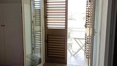 Vacanze in Sicilia - Foto 4