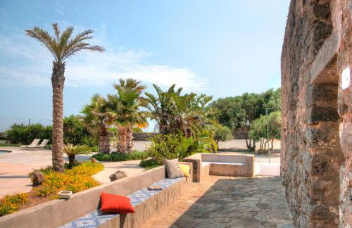 Resort Acropoli - Foto 99