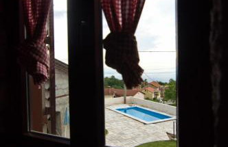 Casa Storia & Casa Antica - Foto 10