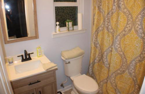 Navarre Beach Escapades-Pet Friendly - Foto 16