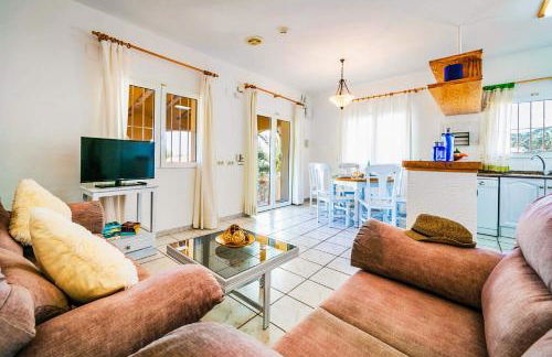 Villas Monte Verde -BTB - Foto 40