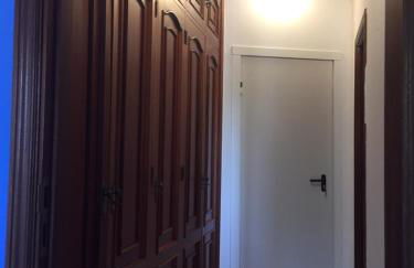 Guajara loft-balcon - Foto 10