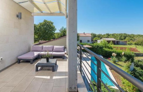 Casa En.Ro - Foto 12