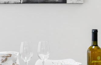 MILLEBOLLEBLU APARTMENTS - Foto 56