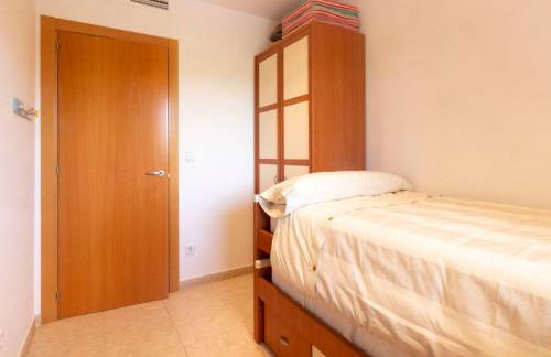 Apartment Mas de Clariana by Interhome - Photo 25