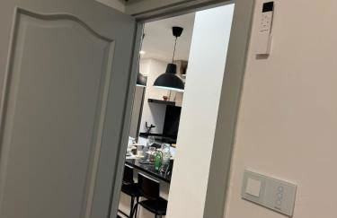 Bacelar - A pie de playa en Cangas - Foto 6