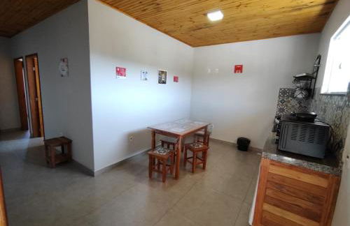 Flat dos Bandeirantes - Foto 60