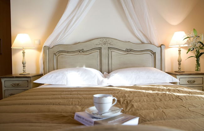 Villas Armeno - Photo 20