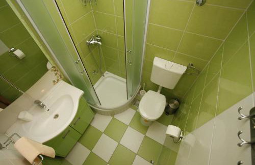 Apartments Turic - Foto 31