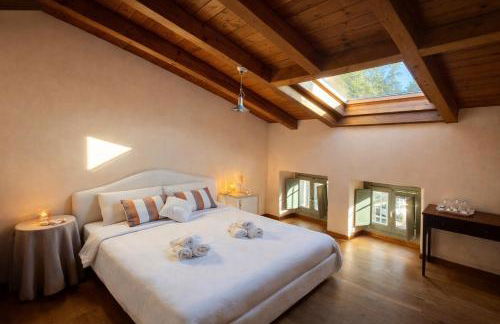 Greif Boutique Juna - Foto 2