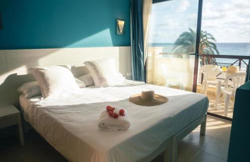 Apartamentos Prope Mare - Foto 23