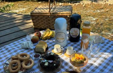 Cabana Flamboyant - Foto 15