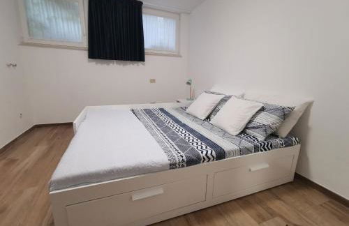 Residenza Sant'Angelo - Foto 41