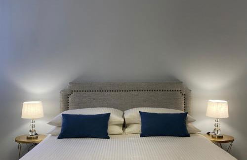 Suite Veronica & Maison Laguna - Foto 13