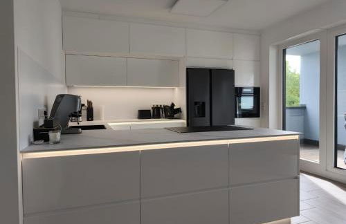 Anna's Ferienwohnung - Foto 4