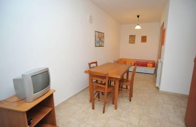 Villa Melena - Photo 6