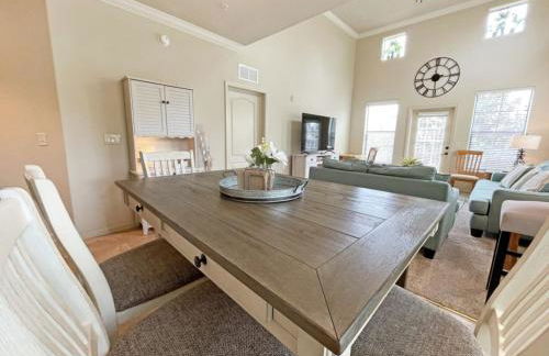 Lullaby Loft 3 Bedroom Condo by RedAwning - Foto 11