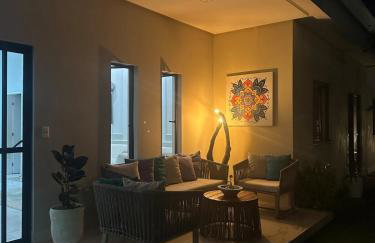 Casa luxo 4 Suites Bessa Joao Pessoa Paraiba - Foto 24