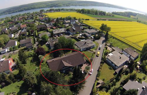 Gästehaus Sonnenhügel - Foto 2