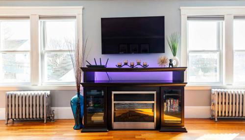 Let us help you make Salem a place to remember! - Photo 4