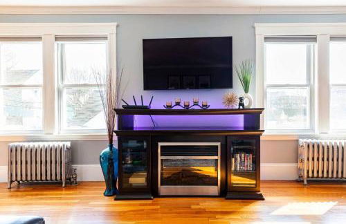 Let us help you make Salem a place to remember! - Photo 4