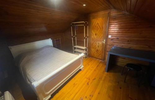 Grande maison tout confort - 5 chambres 5 salles de bain - RER A - Paris - Disney - Foto 38