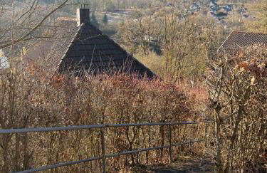 Sternschnuppe - Foto 14