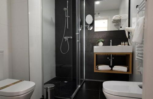 Luxor Torre del Clavero Apartments - Foto 60