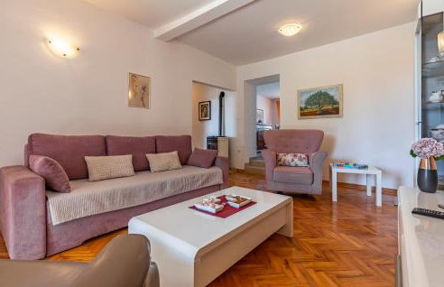 Apartment Melanie - Foto 16