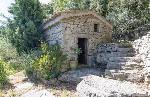 Villa L'Elzède - Foto 6